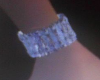 Diamond Cut Bracelet R