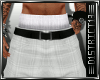D13l Chase Shorts IIII
