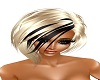 Blond Clara*