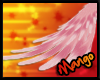 -DM- Flamingo Tail V2
