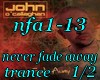 (shan)nfa1-13 p1/2