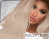 WV: Sienna Blonde