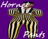 Hornet Suit Pants