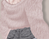 Fluffy Affair