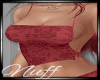 NUFF*LLT F* ASHLEY SET 3