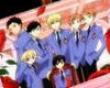 Ouran Sign 2