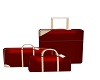 Luggage