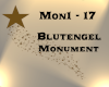 Blutengel - Monument