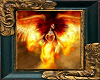 angel de fuego