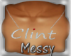 Clint Chain V2