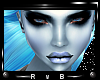 RVB] Ice Queen II