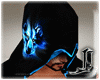 ! Wolves Dj Hood ABR