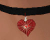 Valentine Shiny Heart 