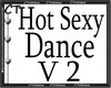 [ANA]HOTSEXY DANCE V2