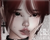 お. ashley scarlet