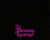 The Beauty Lounge rug