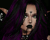 Gothic Lisa