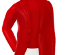 A/E Valentine Day Jacket