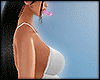Prego RLS 4th Martenity