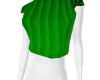 Green NFT Shirt