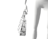 Diior Bag