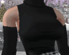 WINTER OUTFIT 2025