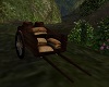 ForestsTavern Cart