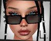 .L. Bougie Shades
