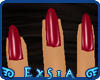 *Ex| Bobbi Nails.4 | R