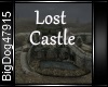 [BD] Lost Castle