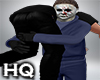 Jason Kiler M