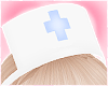 Kawaii Nurse Hat v2