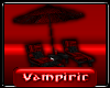 {VD}Vampiric Chairs