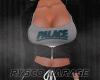 RC Palace Beach (M)