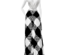 RSE Terra