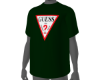 Guess V2