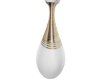 Jadior perfume 1