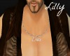 [LWR]Luis necklace