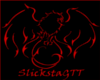 [S]SlickstaGTT Floor