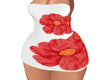 𝓚| Rubi dress Bbw