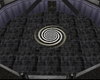 Spiral Chamber
