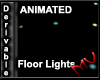 (MV) Ani Floor Lights