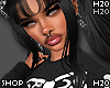 Vannessa