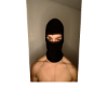 C4T-25