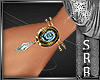 :S: Ramdan Bracelets 6