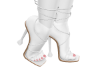 salto nuvem