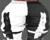 !M! X PANT V.3