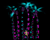 ! lights rave palm