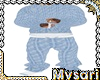 Hoodie D.Signer FF #4