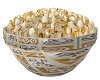 ~SL~ Popcorn Bowl